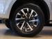 GWM P300 2.4T double cab LT - Thumbnail 5