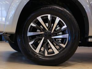 GWM P300 2.4T double cab LT - Image 5