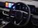 GWM P300 2.4T double cab LT - Thumbnail 6