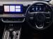 GWM P300 2.4T double cab LT - Thumbnail 8
