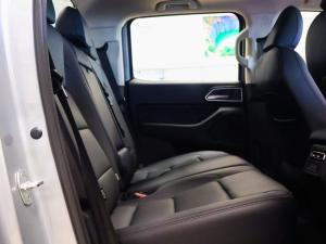 GWM P300 2.4T double cab LT - Image 9