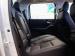 GWM P300 2.4T double cab LT - Thumbnail 9