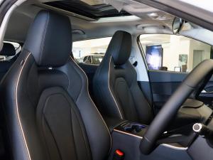 Omoda C5 1.5T 230T Elegance X - Image 10