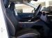 Omoda C5 1.5T 230T Elegance X - Thumbnail 11