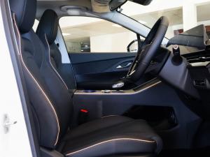 Omoda C5 1.5T 230T Elegance X - Image 11