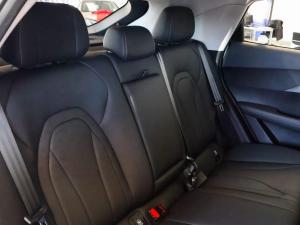 Omoda C5 1.5T 230T Elegance X - Image 12