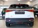 Omoda C5 1.5T 230T Elegance X - Thumbnail 14