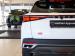 Omoda C5 1.5T 230T Elegance X - Thumbnail 15