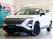 Omoda C5 1.5T 230T Elegance X - Thumbnail 1