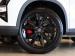 Omoda C5 1.5T 230T Elegance X - Thumbnail 4