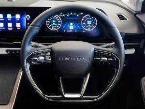 Omoda C5 1.5T 230T Elegance X - Image 5