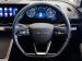 Omoda C5 1.5T 230T Elegance X - Thumbnail 5