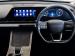 Omoda C5 1.5T 230T Elegance X - Thumbnail 6