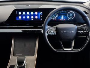 Omoda C5 1.5T 230T Elegance X - Image 6