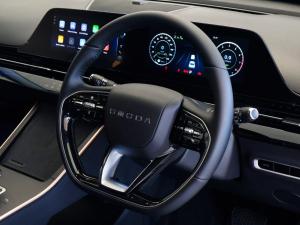 Omoda C5 1.5T 230T Elegance X - Image 7