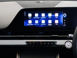 Omoda C5 1.5T 230T Elegance X - Image 8