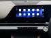 Omoda C5 1.5T 230T Elegance X - Thumbnail 8