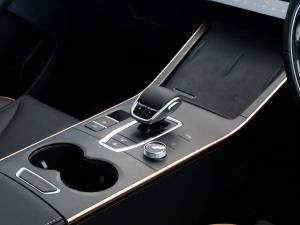 Omoda C5 1.5T 230T Elegance X - Image 9