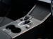 Omoda C5 1.5T 230T Elegance X - Thumbnail 9