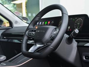 Omoda C5 1.5T 230T Lux X - Image 10