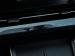 Omoda C5 1.5T 230T Lux X - Thumbnail 13