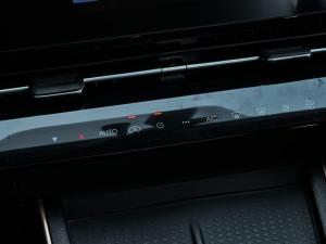 Omoda C5 1.5T 230T Lux X - Image 13