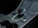 Omoda C5 1.5T 230T Lux X - Thumbnail 14