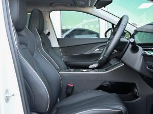 Omoda C5 1.5T 230T Lux X - Image 15