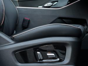 Omoda C5 1.5T 230T Lux X - Image 16