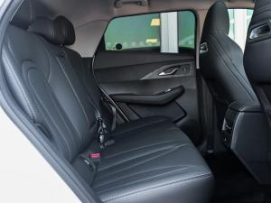 Omoda C5 1.5T 230T Lux X - Image 17
