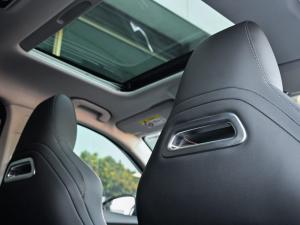 Omoda C5 1.5T 230T Lux X - Image 18
