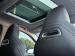 Omoda C5 1.5T 230T Lux X - Thumbnail 18