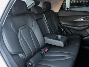 Omoda C5 1.5T 230T Lux X - Image 19