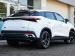 Omoda C5 1.5T 230T Lux X - Thumbnail 22