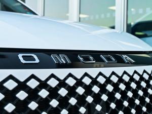 Omoda C5 1.5T 230T Lux X - Image 4