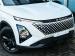 Omoda C5 1.5T 230T Lux X - Thumbnail 5