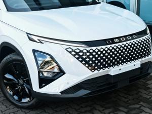 Omoda C5 1.5T 230T Lux X - Image 5