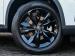 Omoda C5 1.5T 230T Lux X - Thumbnail 6