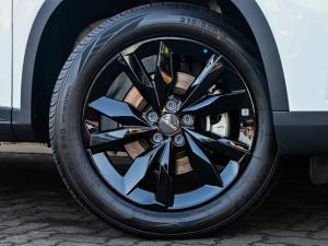 Omoda C5 1.5T 230T Lux X - Image 6