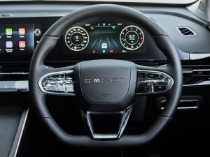 Omoda C5 1.5T 230T Lux X - Image 7