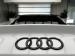 Audi A3 sedan 35TFSI Black Edition - Thumbnail 10