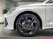 Audi A3 sedan 35TFSI Black Edition - Thumbnail 11
