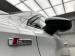 Audi A3 sedan 35TFSI Black Edition - Thumbnail 12
