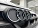 Audi A3 sedan 35TFSI Black Edition - Thumbnail 13