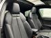 Audi A3 sedan 35TFSI Black Edition - Thumbnail 14