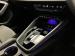Audi A3 sedan 35TFSI Black Edition - Thumbnail 18