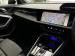 Audi A3 sedan 35TFSI Black Edition - Thumbnail 22