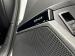 Audi A3 sedan 35TFSI Black Edition - Thumbnail 23