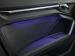 Audi A3 sedan 35TFSI Black Edition - Thumbnail 24