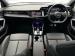 Audi A3 sedan 35TFSI Black Edition - Thumbnail 25
